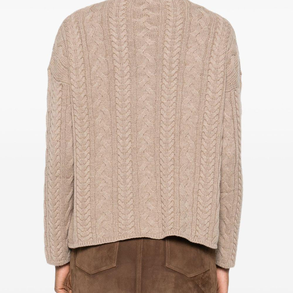 
                  
                    Maglia GENOVA 'S Max Mara 2529366203600 004 'S Max Mara 
                  
                