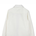 Givenchy Kids H3068421K