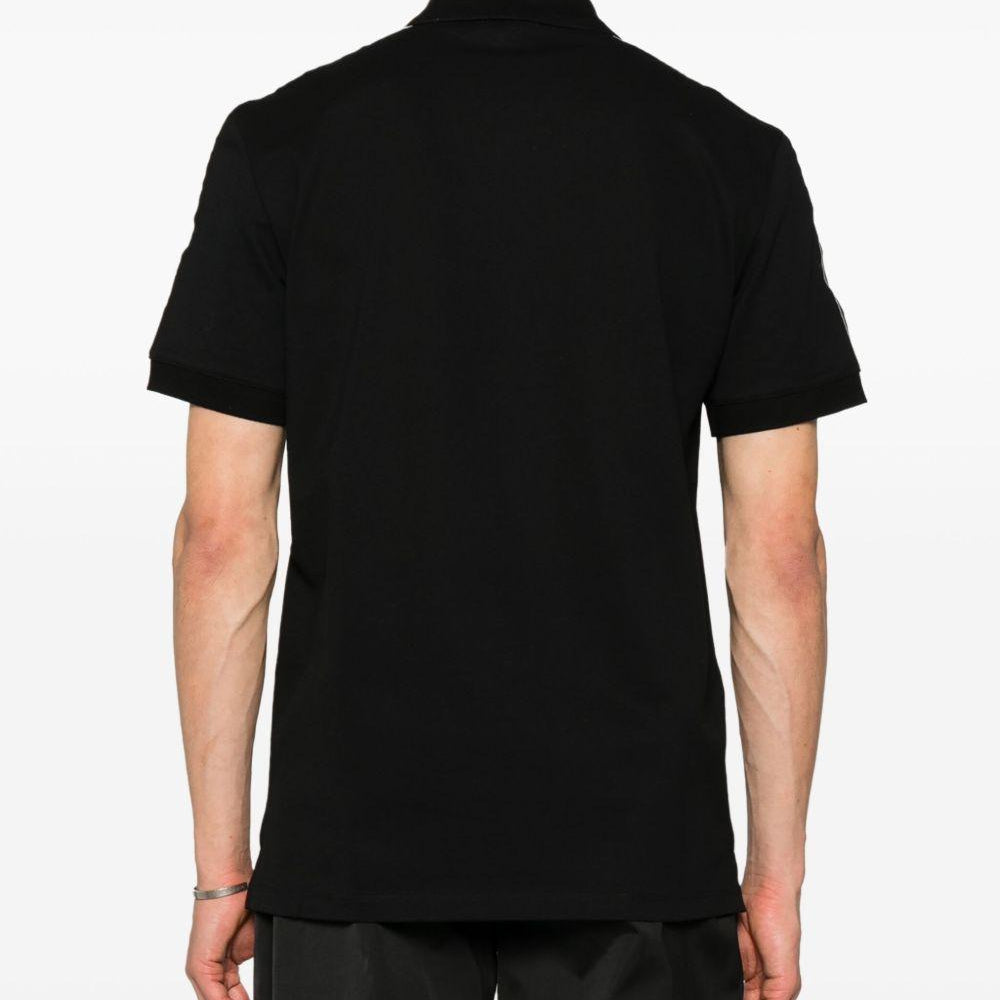 Alexander McQueen 794696QXAAO0548