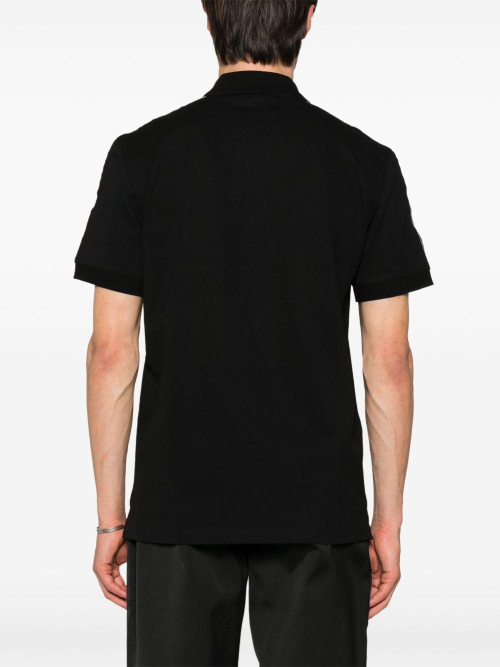 Alexander McQueen 794696QXAAO0548
