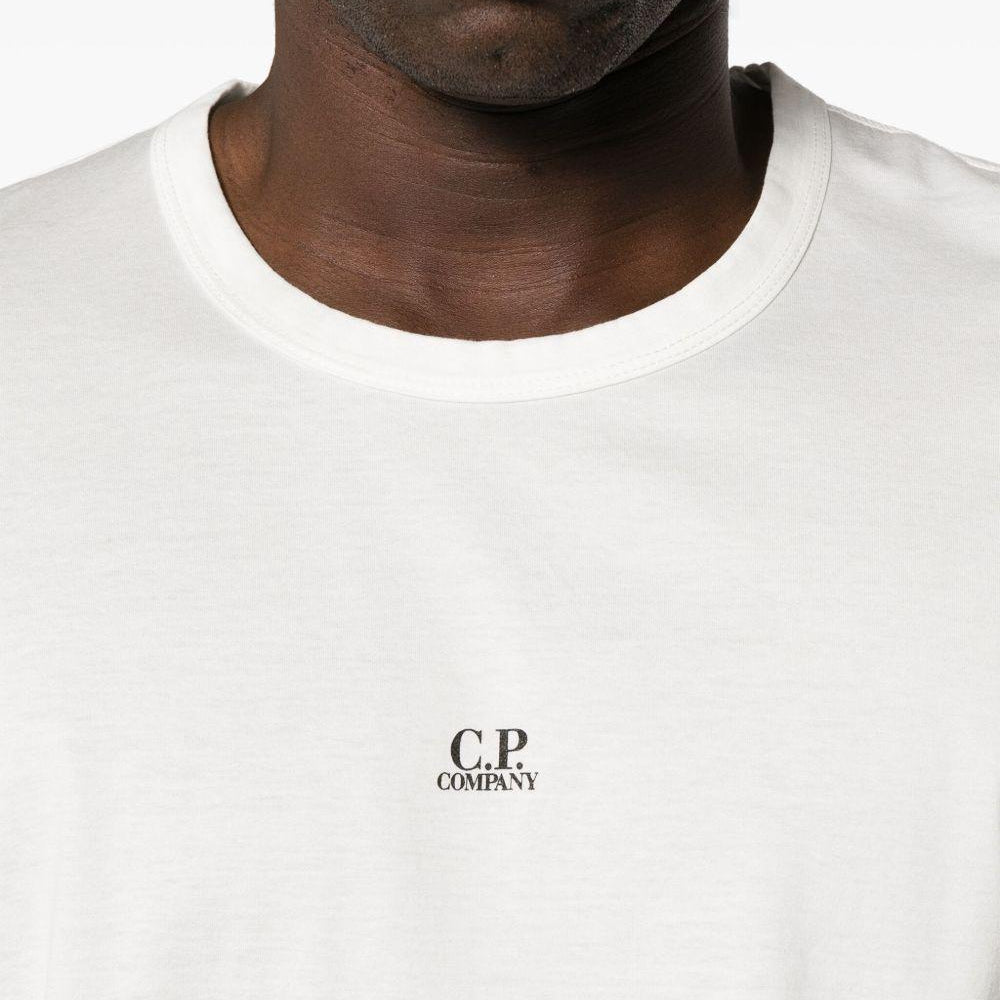 
                  
                    C.P. Company 18CMTS088A006374G103
                  
                