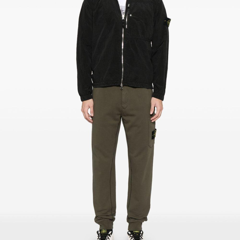 
                  
                    Stone Island K1S151200005S0019V0029
                  
                
