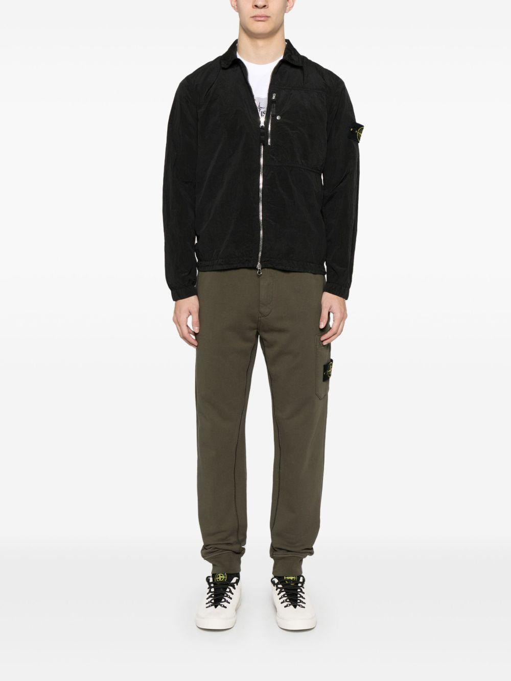 Giubbino Stone Island K1S151200005S0019 V0029 Stone Island 