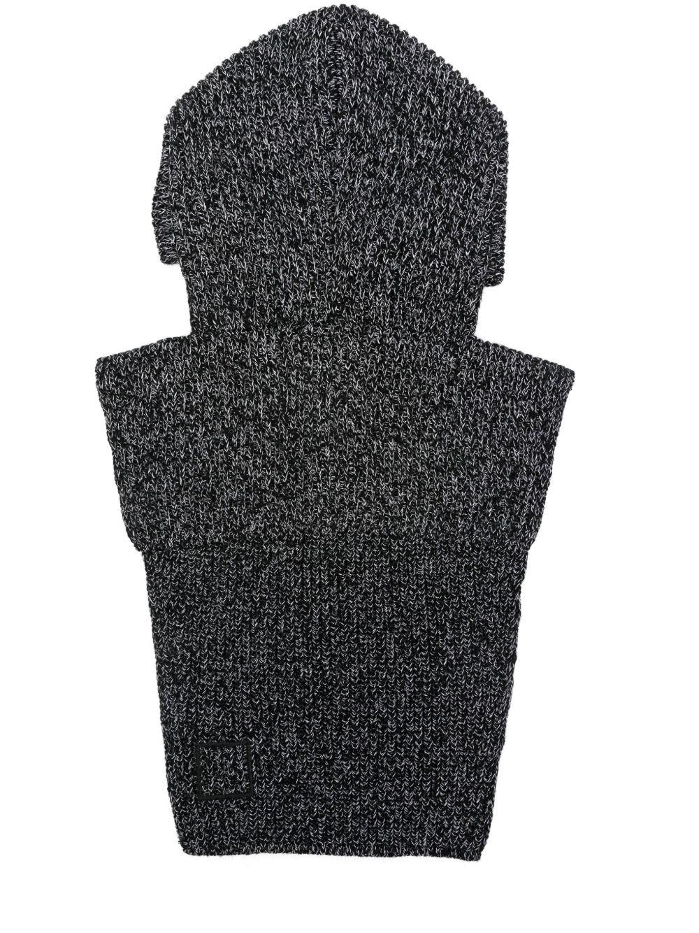 Cappello Stone Island K2S15N100010S00L3 V0M29 Stone Island 