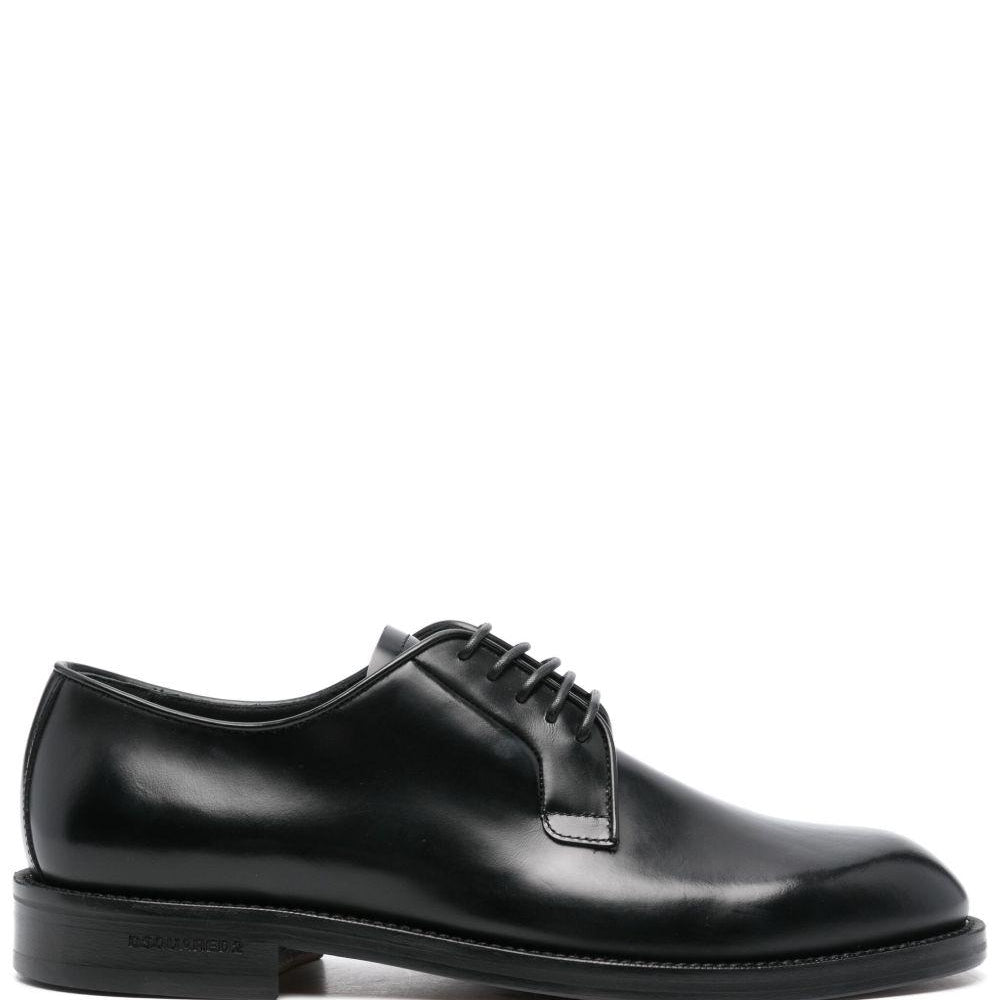 Dsquared2 LUM0091249000012124