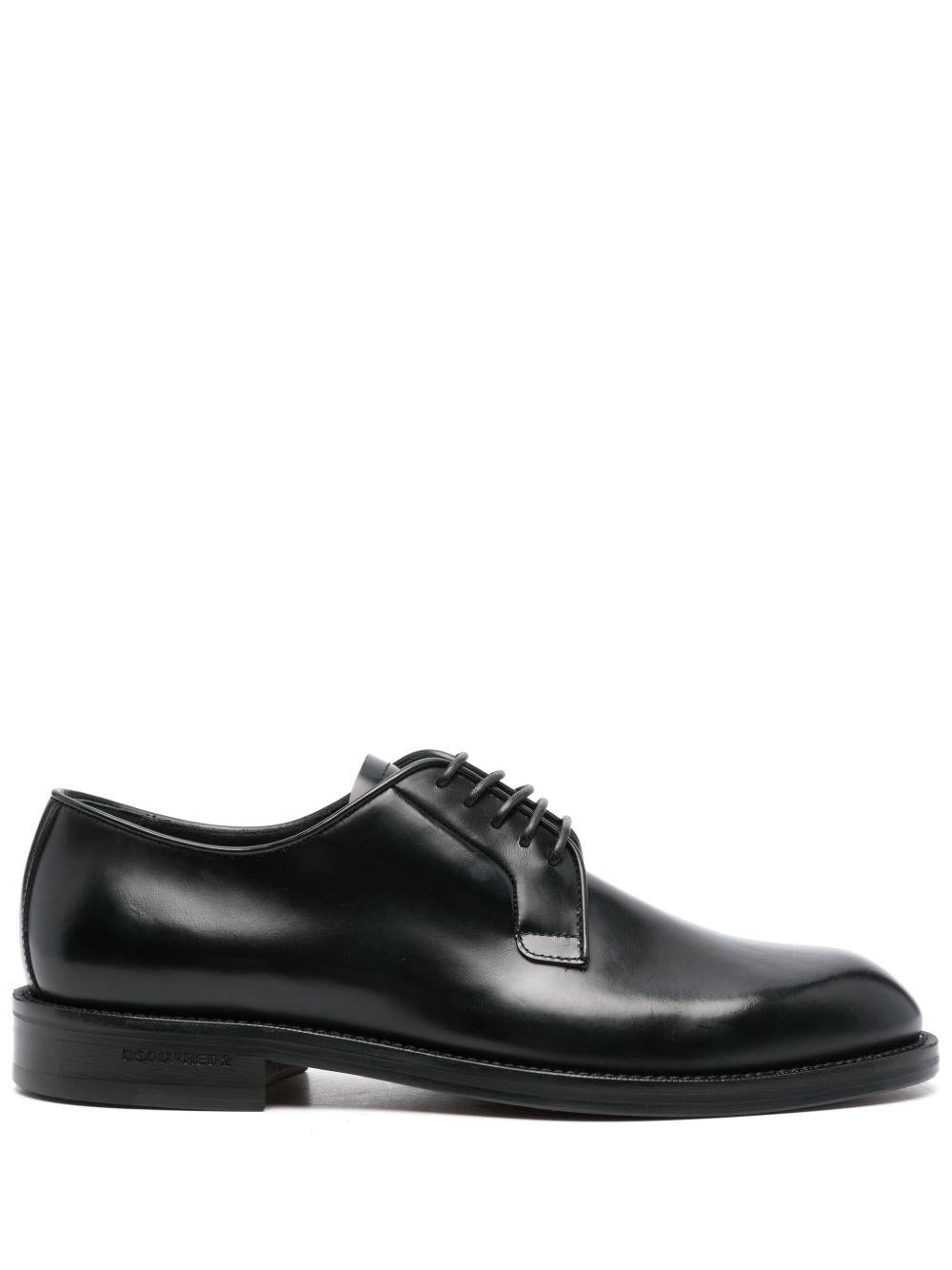 Dsquared2 LUM0091249000012124