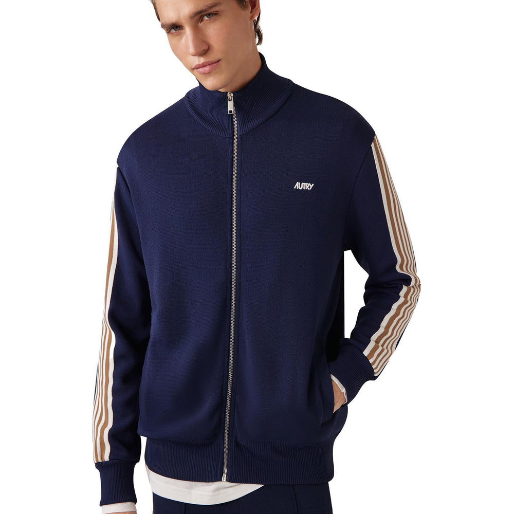 Autry Sweatshirt JAPM B5KB Autry 