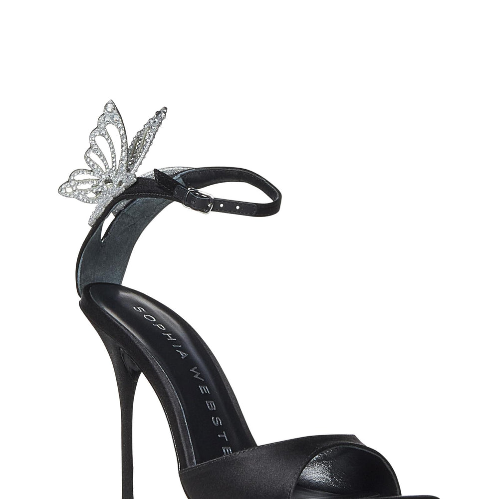 
                  
                    Sophia Webster SSS25010BLACK
                  
                