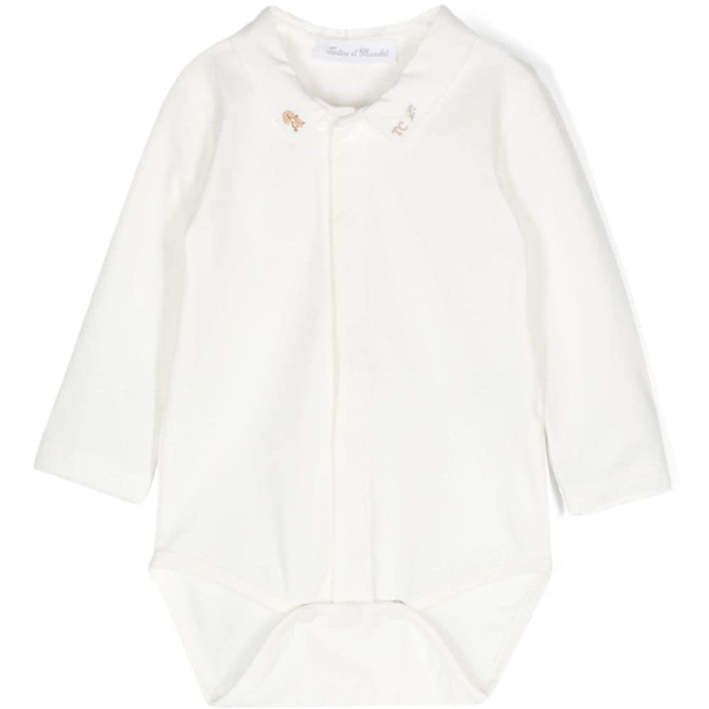 Body Tartine et Chocolat TZ11000 1324H Tartine et Chocolat 