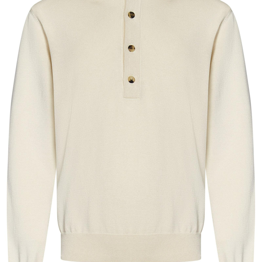Polo Jacob Cohen JUMSP004001X0006 A12 Jacob Cohen 