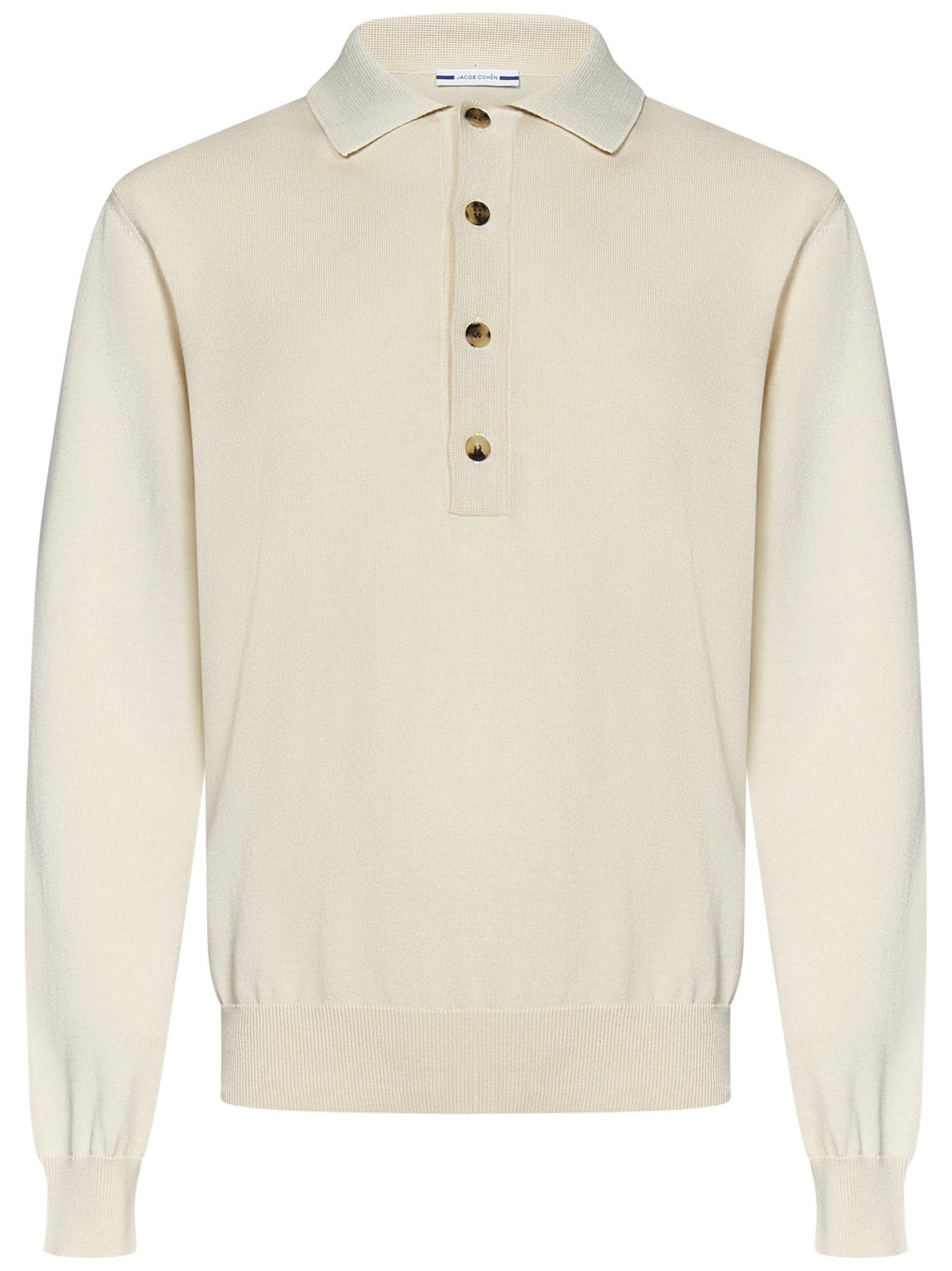 Polo Jacob Cohen JUMSP004001X0006 A12 Jacob Cohen 
