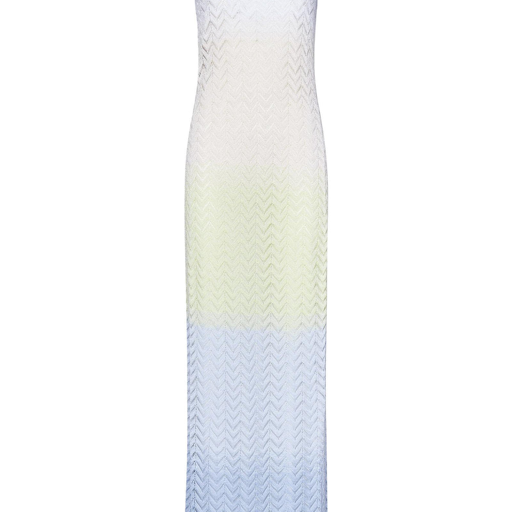 Missoni DS25SG0UBK044XSM9ME