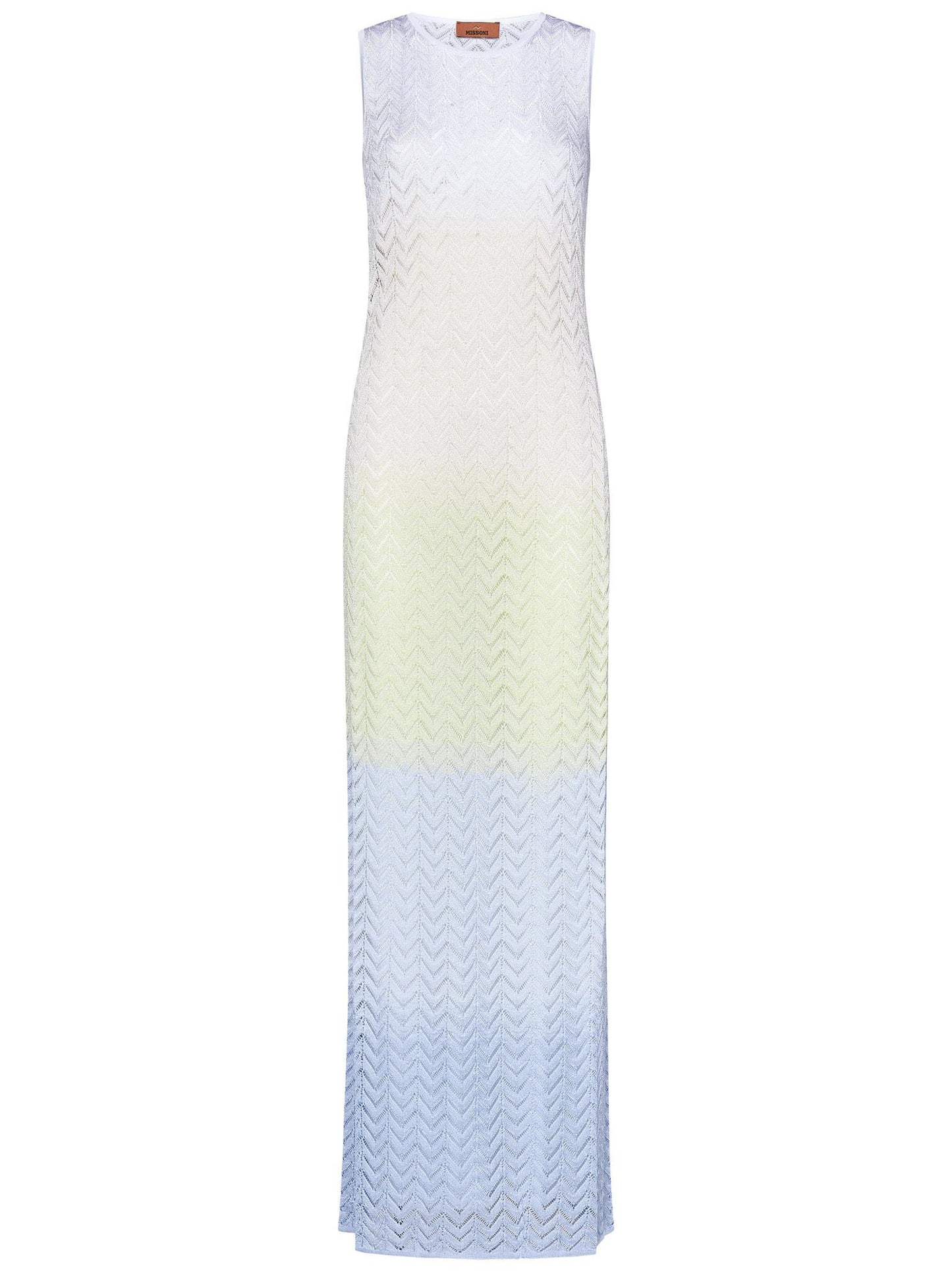 Missoni DS25SG0UBK044XSM9ME