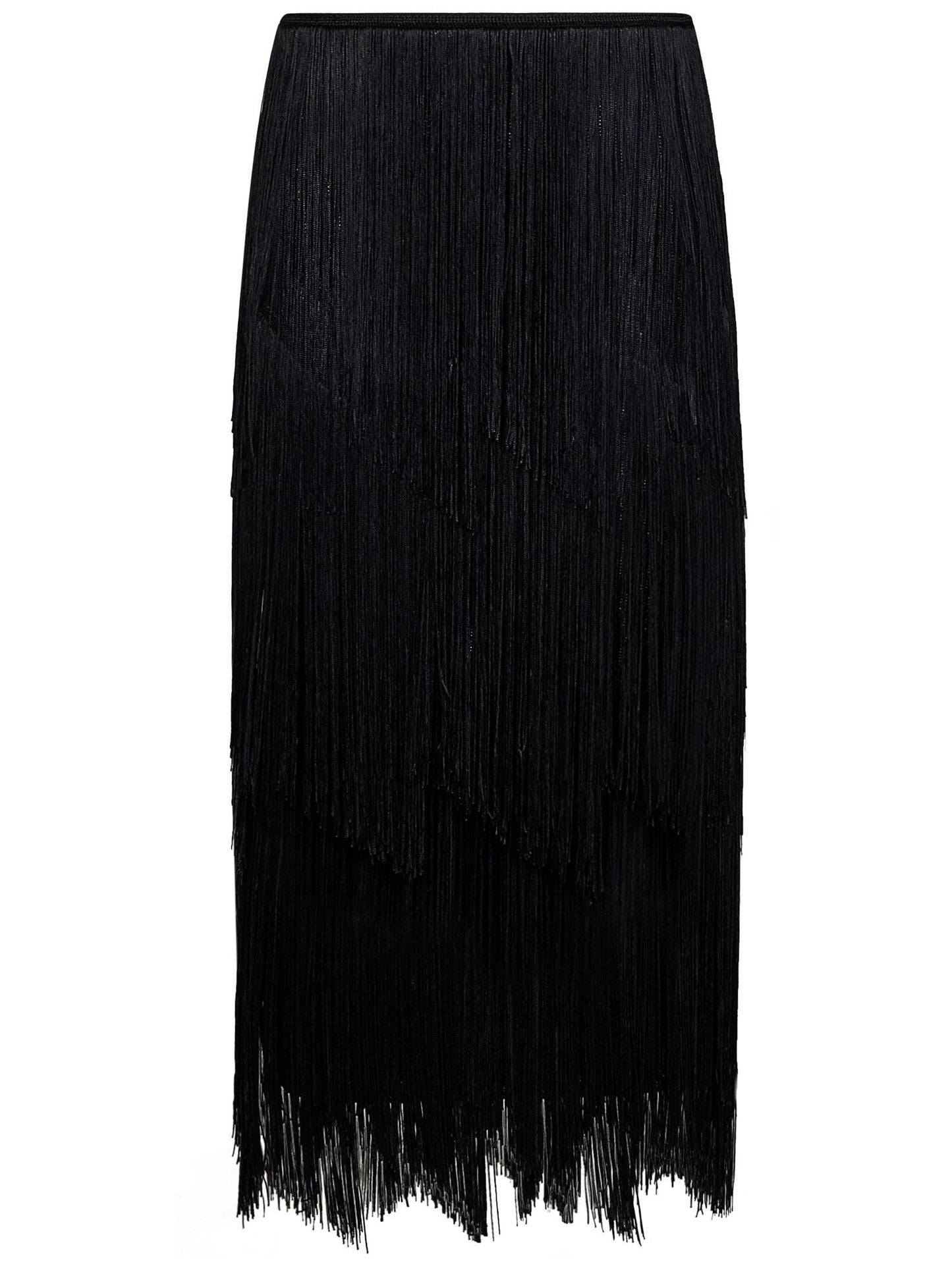Gonna Midi Tom Ford GCK061YAX091 LB999 Tom Ford 