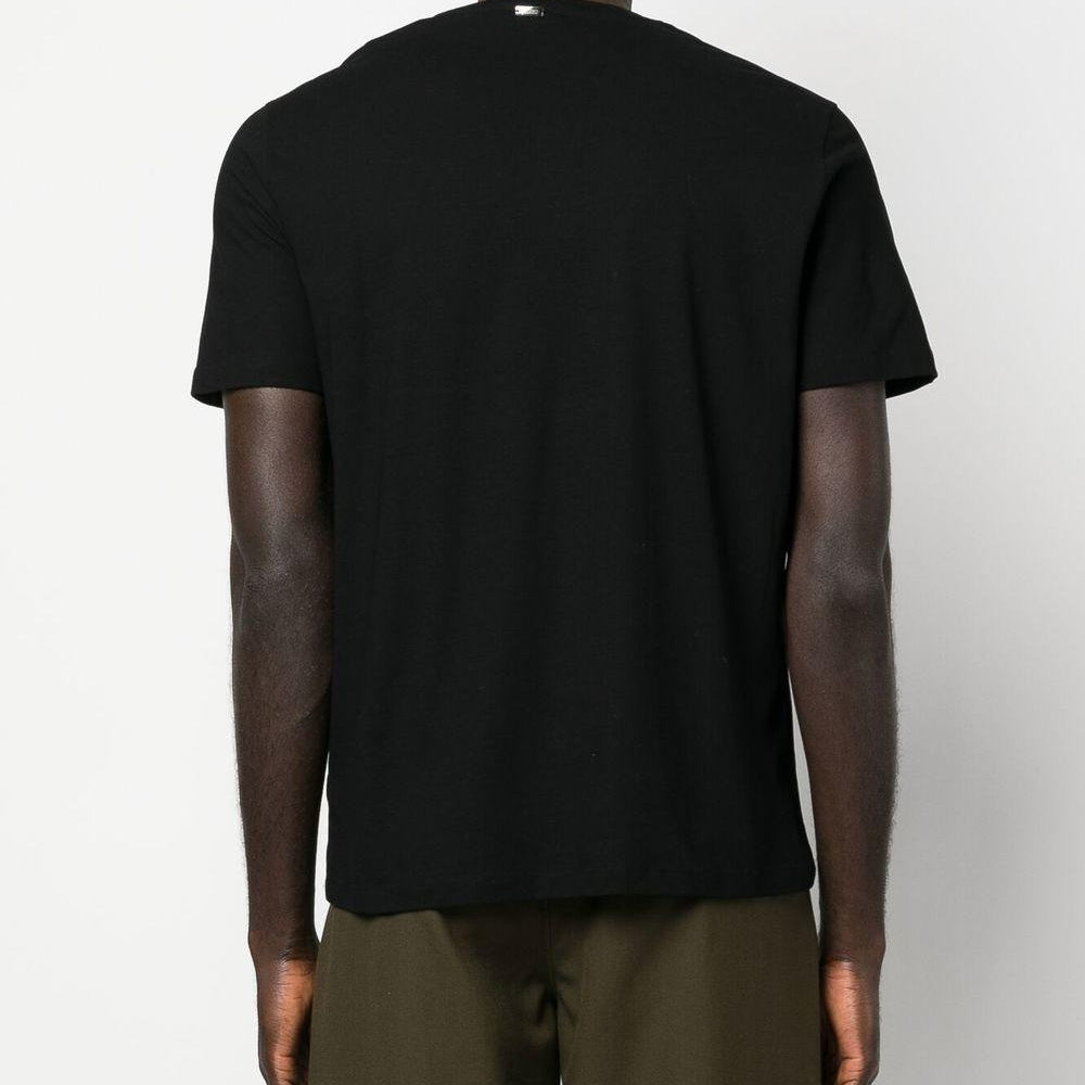 
                  
                    T-shirt Herno JG000166U52005 9300 Herno 
                  
                