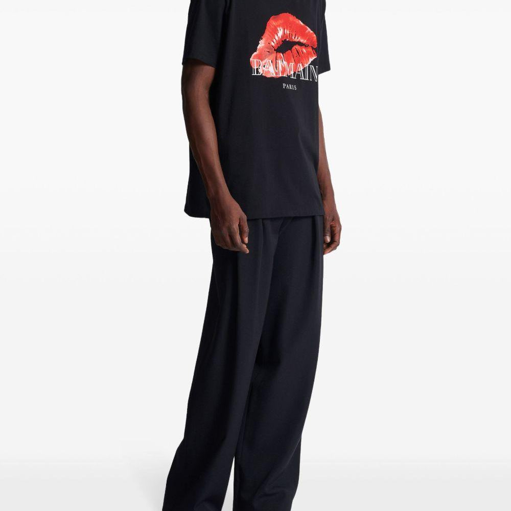 
                  
                    Balmain Paris DH0EG010GE10EBL
                  
                