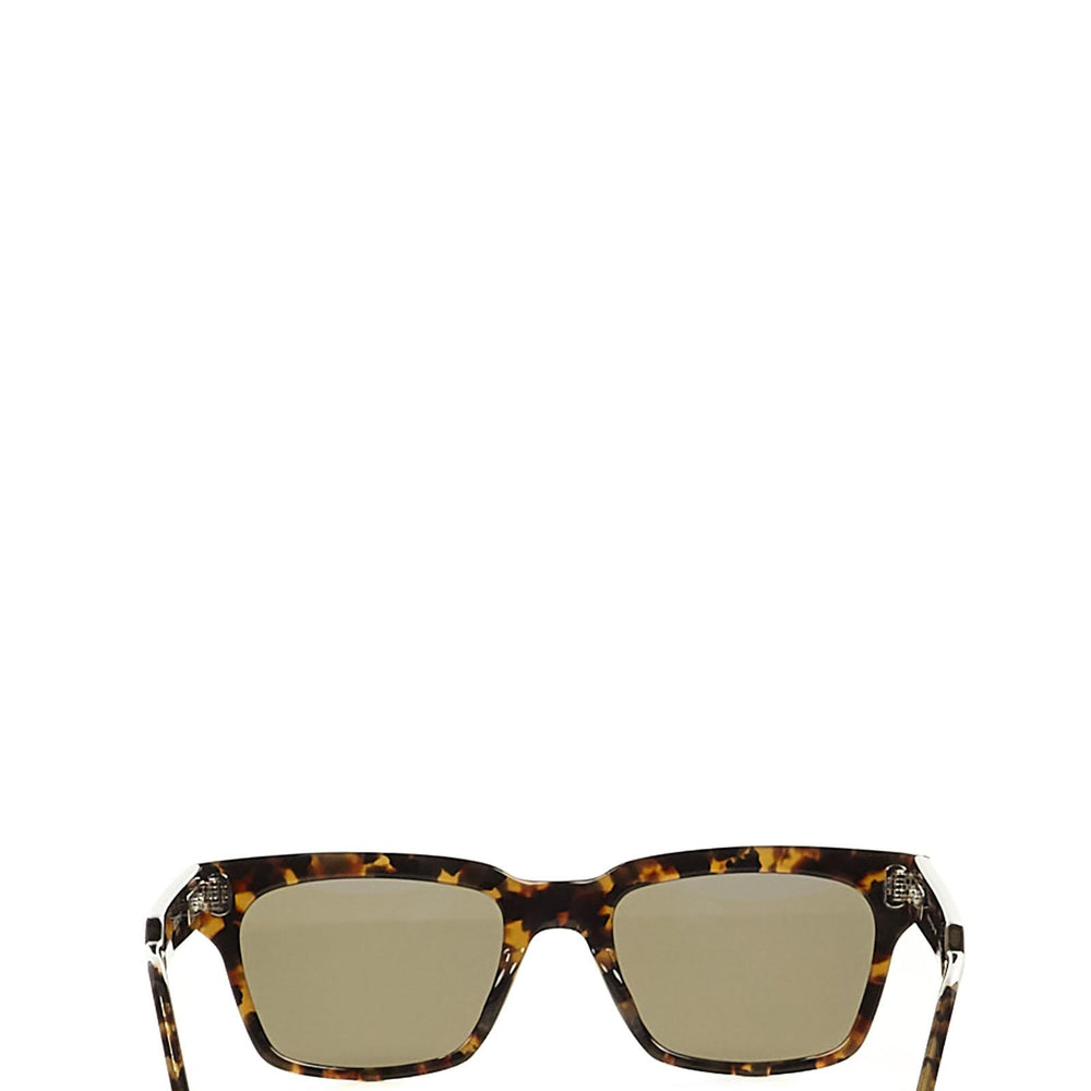 
                  
                    Thom Browne Sunglasses TB418TORTOISE
                  
                