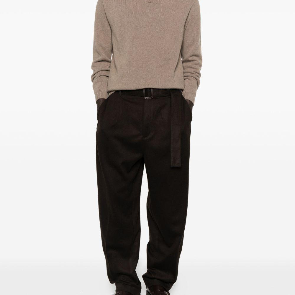 Pantaloni Emporio Armani EM003662AF17835 U6031 Emporio Armani 