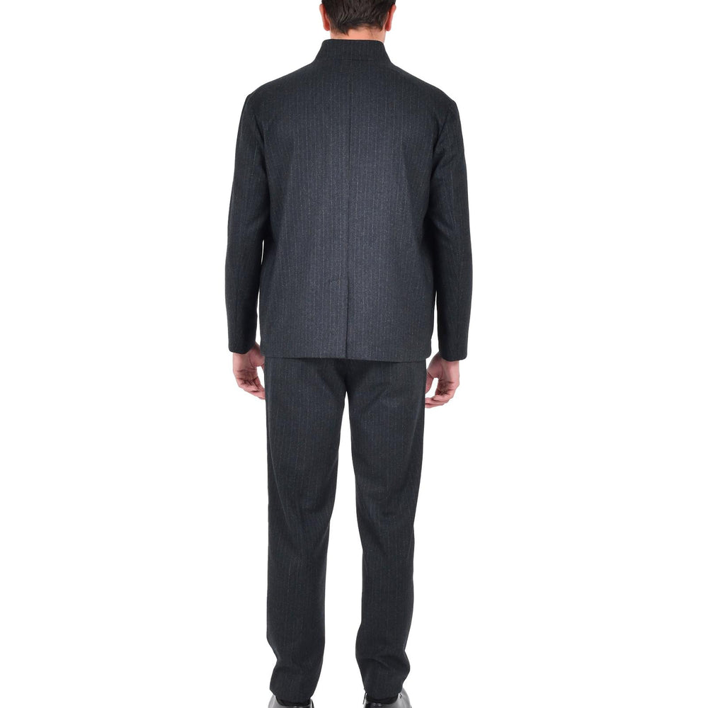 Giacca Boglioli 62601EFB5105 0880 Boglioli 