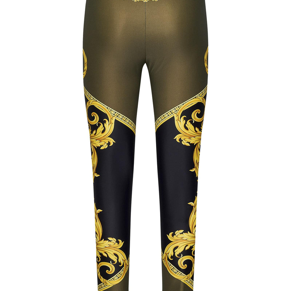 
                  
                    Versace 10039001A117415BC60
                  
                