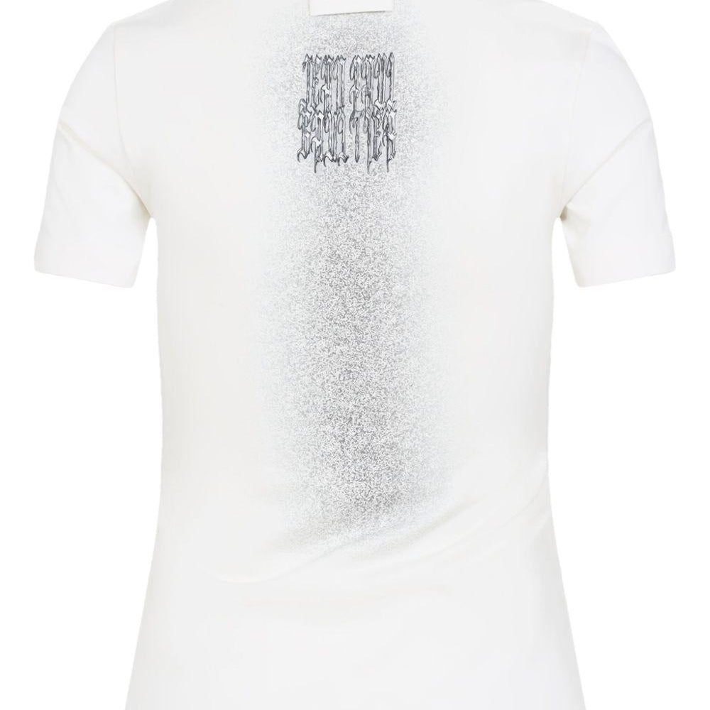 Jean Paul Gaultier FTS117IJ0870500