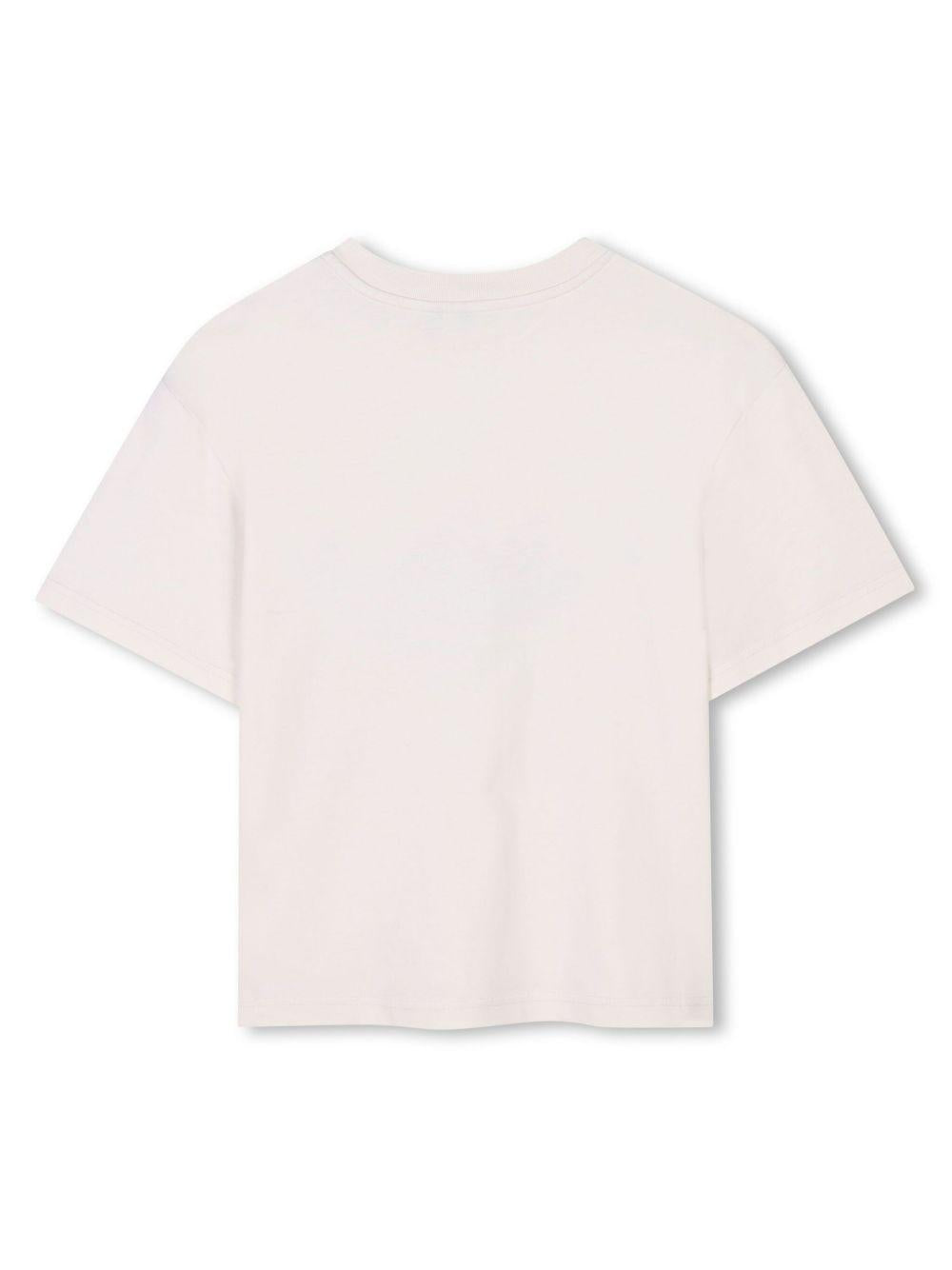 N30217155 Lanvin Kids
