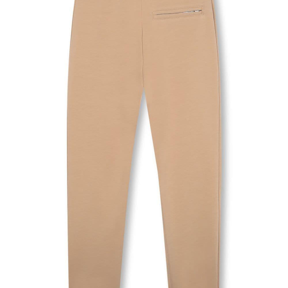 Lanvin Kids N30074276