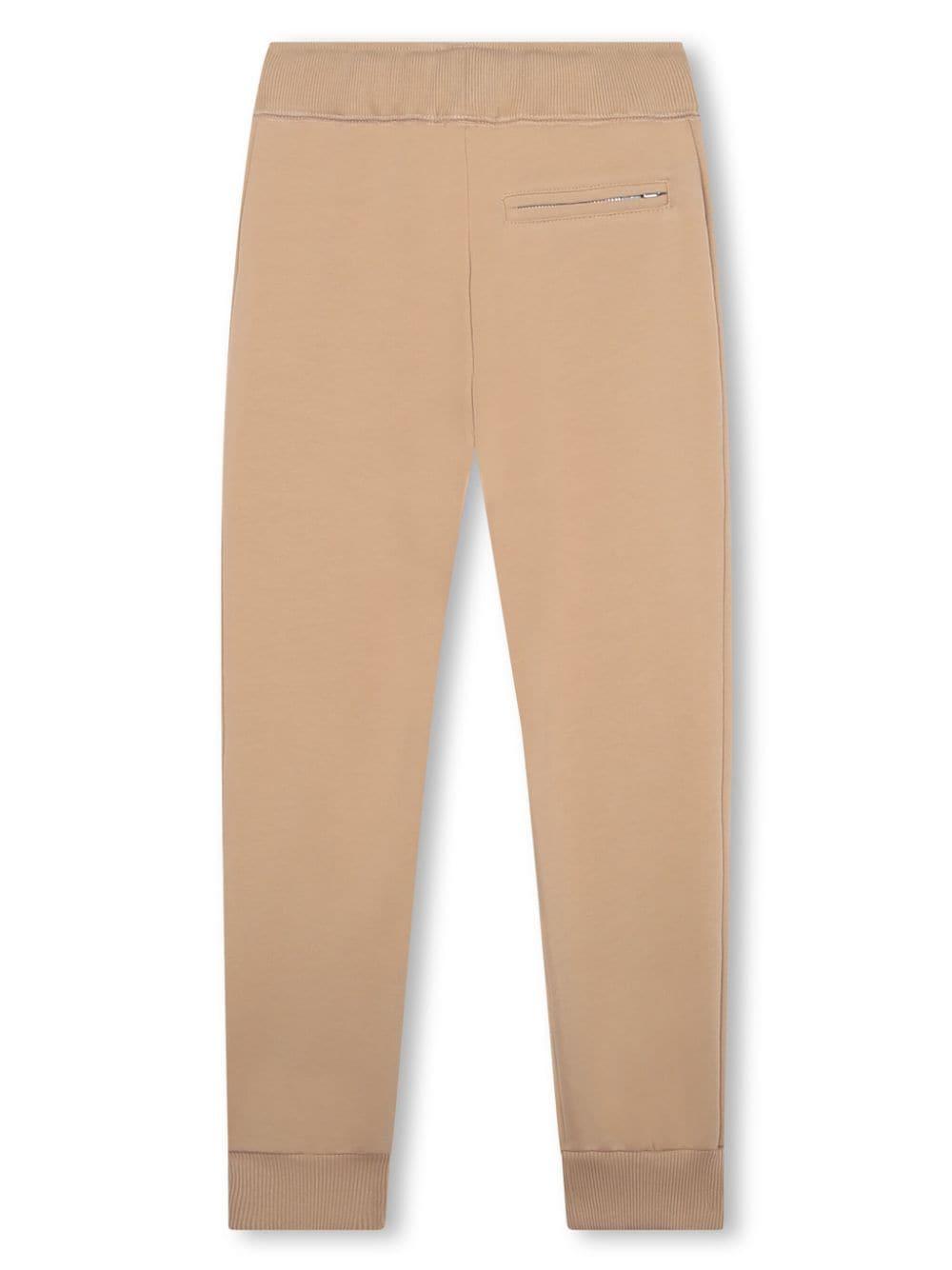 Lanvin Kids N30074276