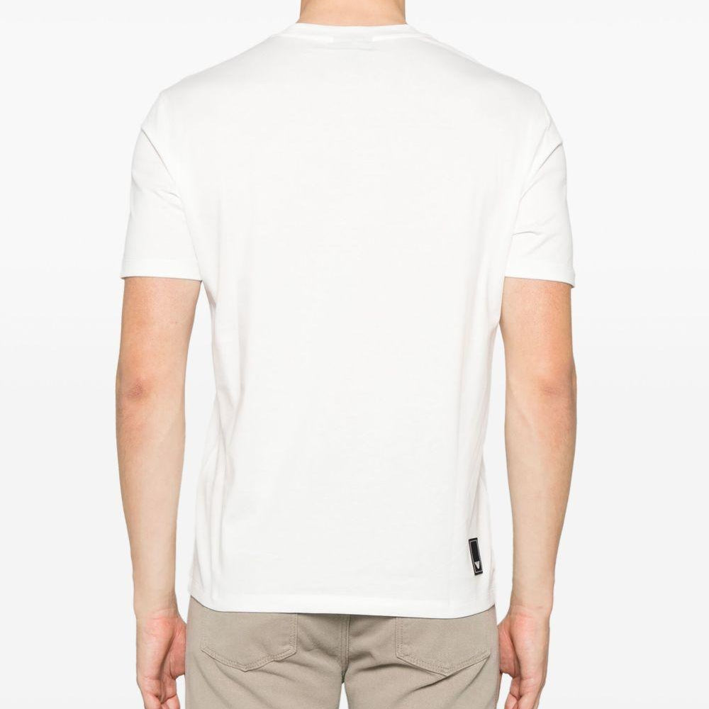 
                  
                    Emporio Armani EM000983AF13669U0003
                  
                