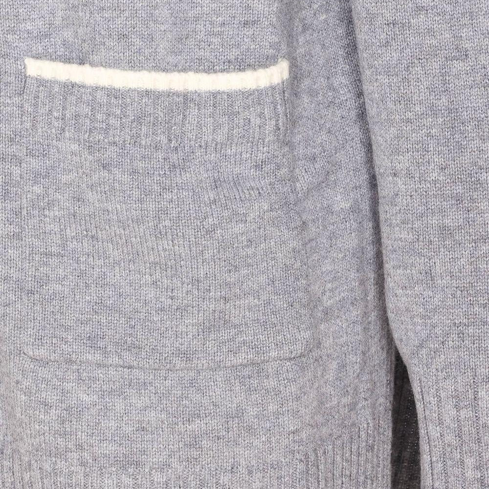 
                  
                    Cardigan Pinko 105451A2Q9 I12 Pinko 
                  
                