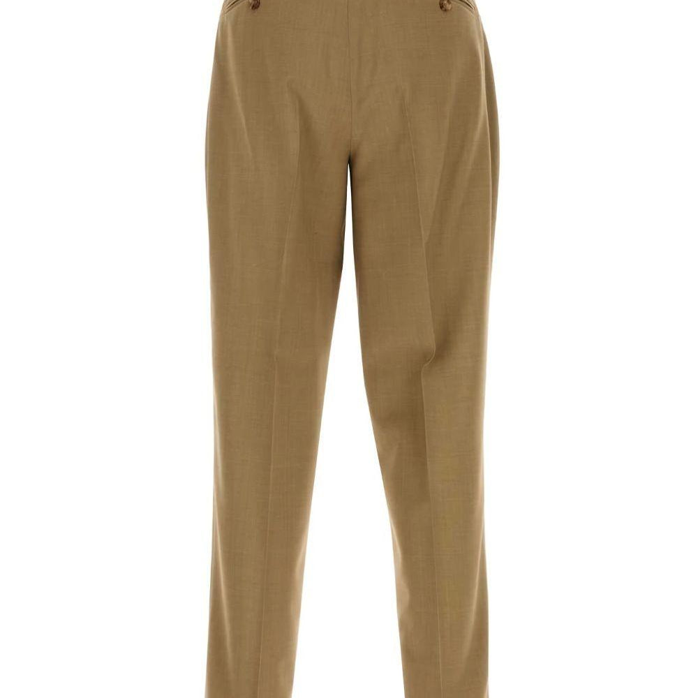Etro MREA003199TU2I5M0288