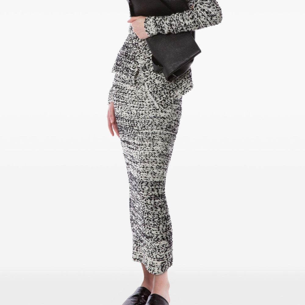 
                  
                    Gonna Lunga Alberta Ferretti A01815106 1555 Alberta Ferretti 
                  
                