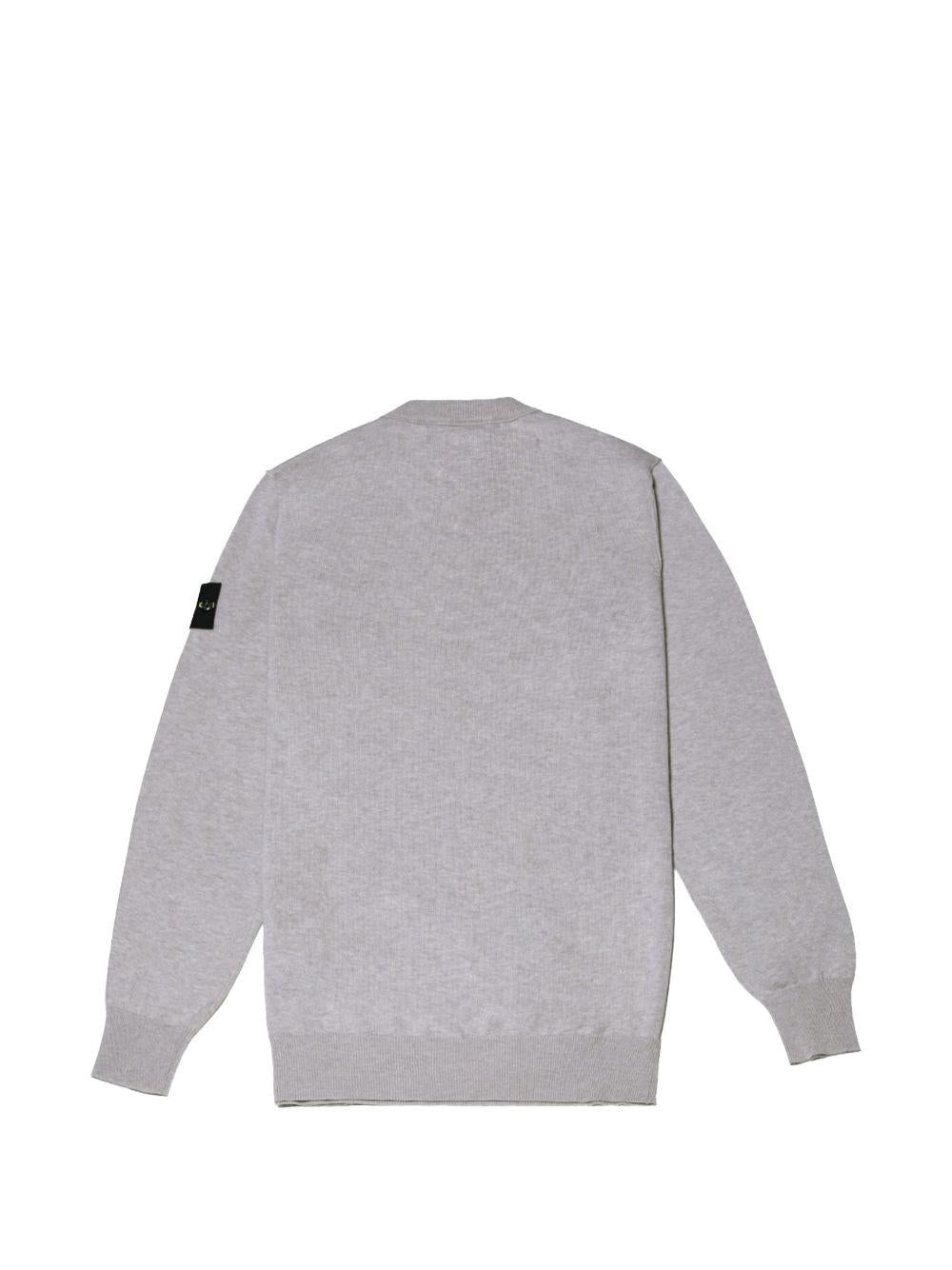 Maglia Stone Island L1S155100053S00B2 V0M9A Stone Island 