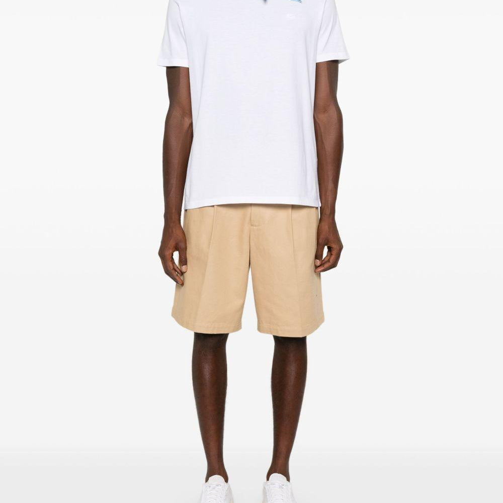 
                  
                    T-shirt Etro MRMA0002AJ262 W0800 Etro 
                  
                