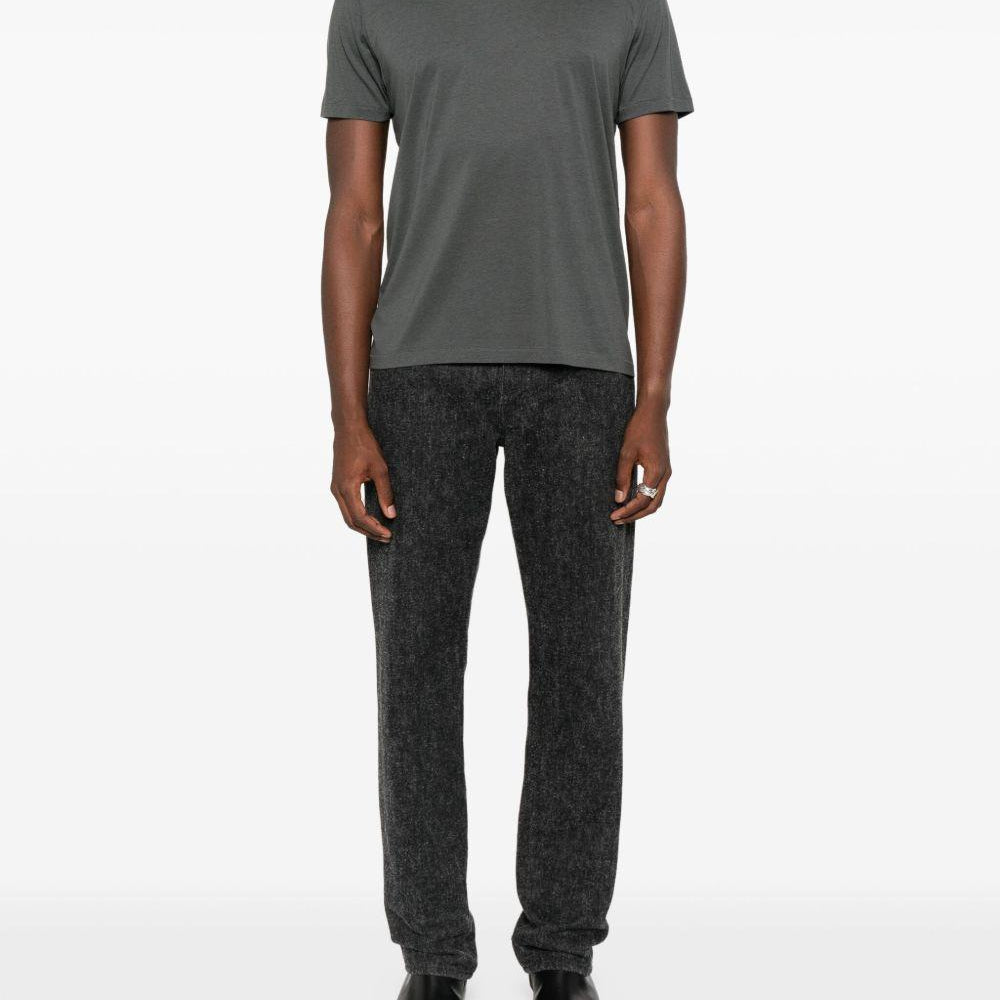 T-shirt Tom Ford JCS004JMT012 HB990 Tom Ford 