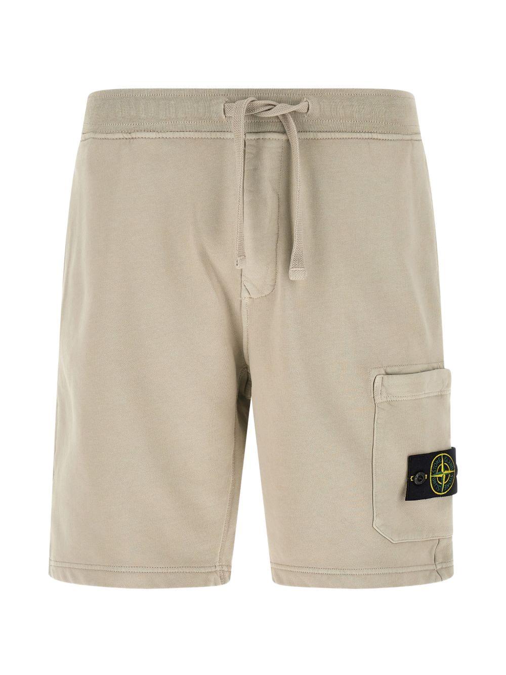 Shorts Stone Island L1S156200011S0051 V0061 Stone Island 