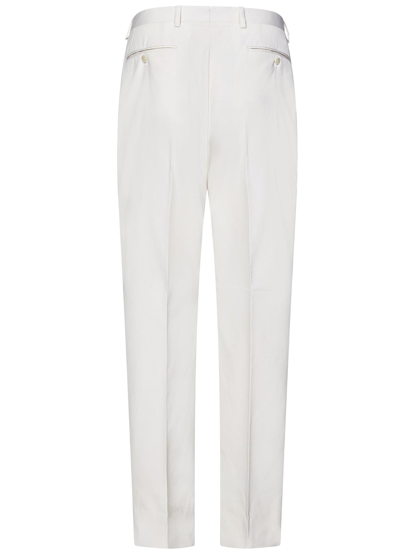 Brioni RP3I0LPC0229000