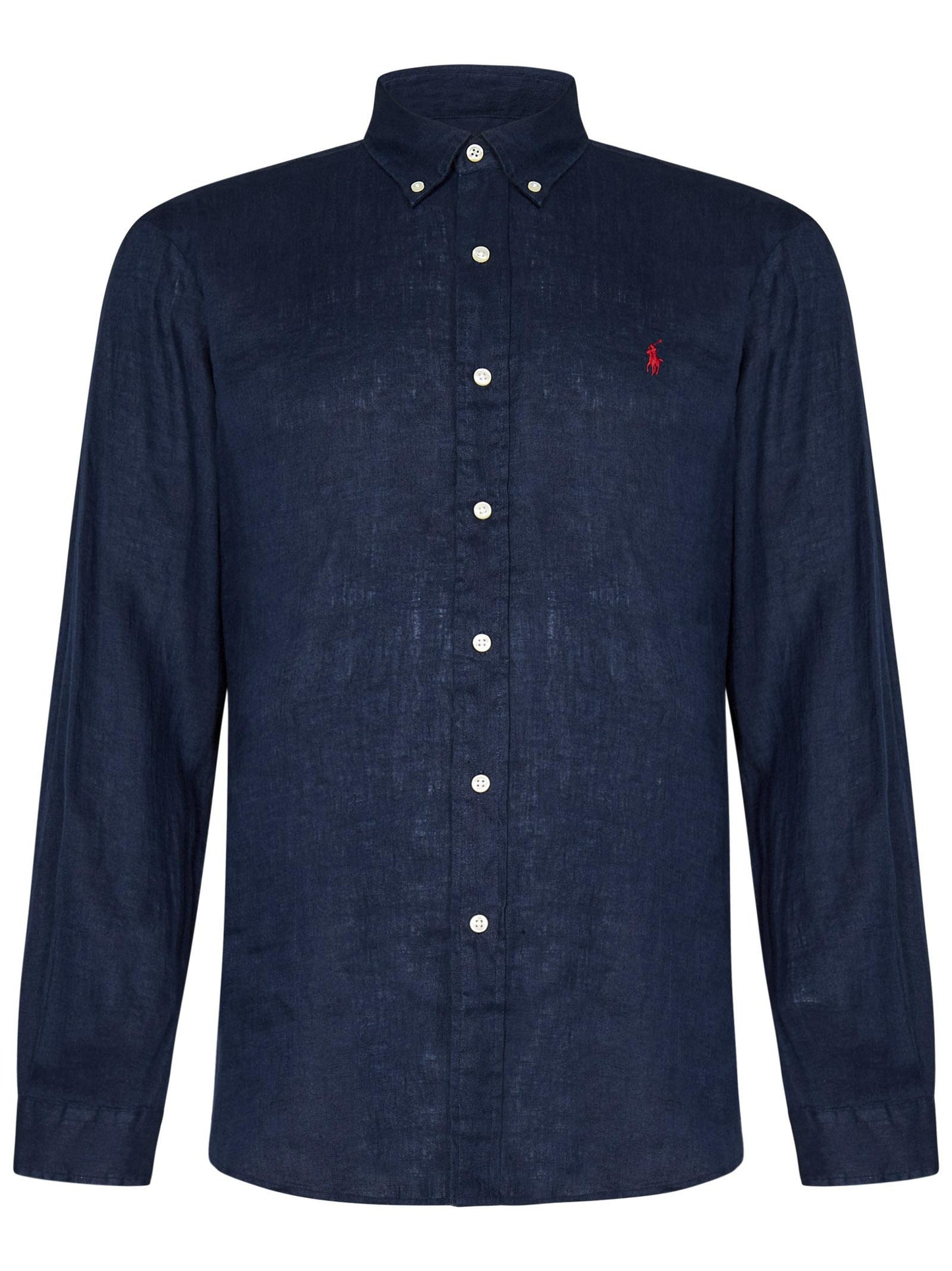 Camicia Polo Ralph Lauren 710966294 006 Polo Ralph Lauren 