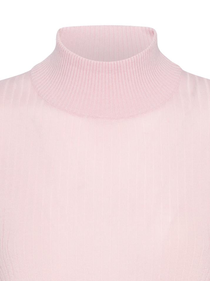 
                  
                    Maglia JANGY MaxMara Studio 2526366081600 004 MaxMara Studio 
                  
                