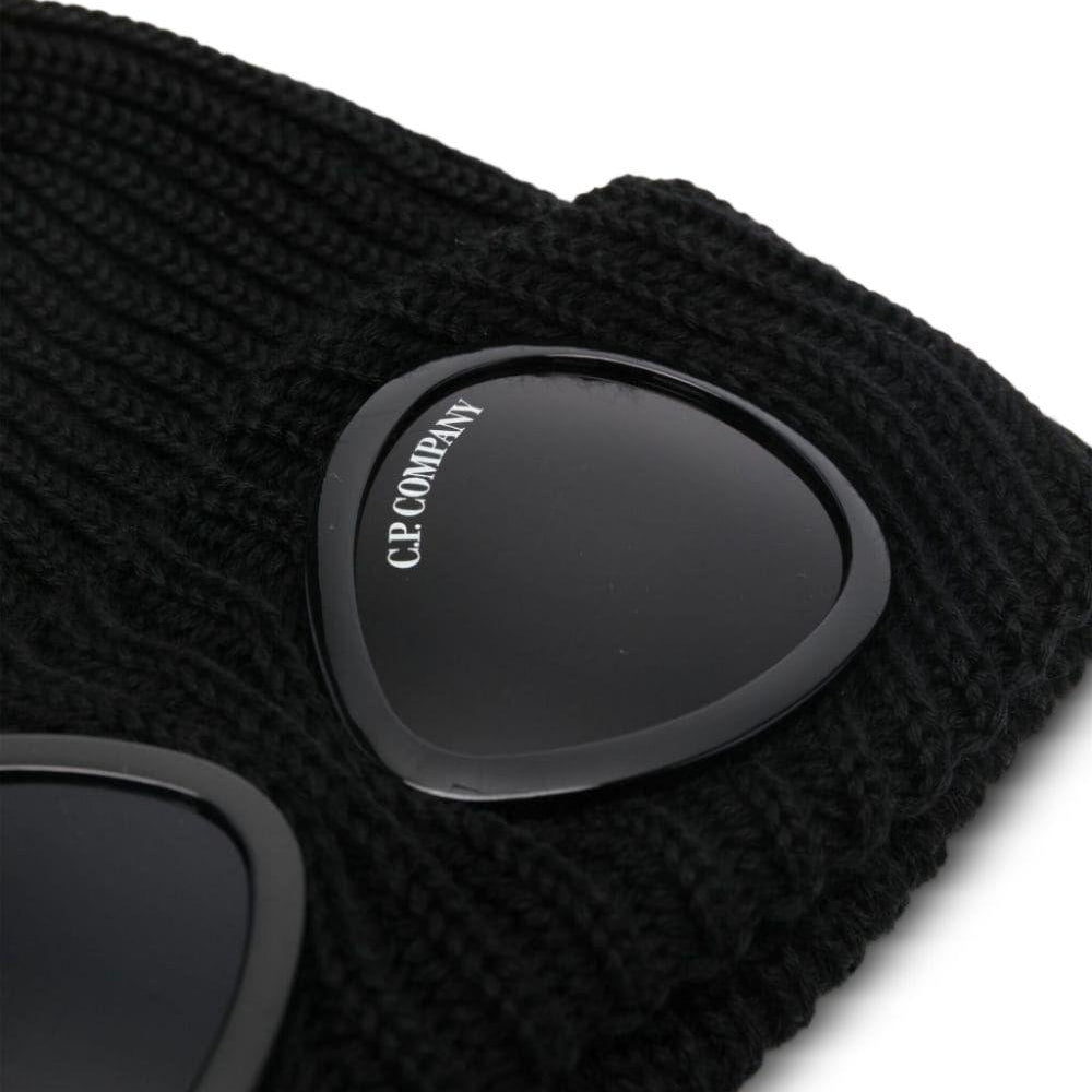 
                  
                    Cappello GOOGLE C.P. Company RFCMAC742A005509A 999 C.P. Company 
                  
                