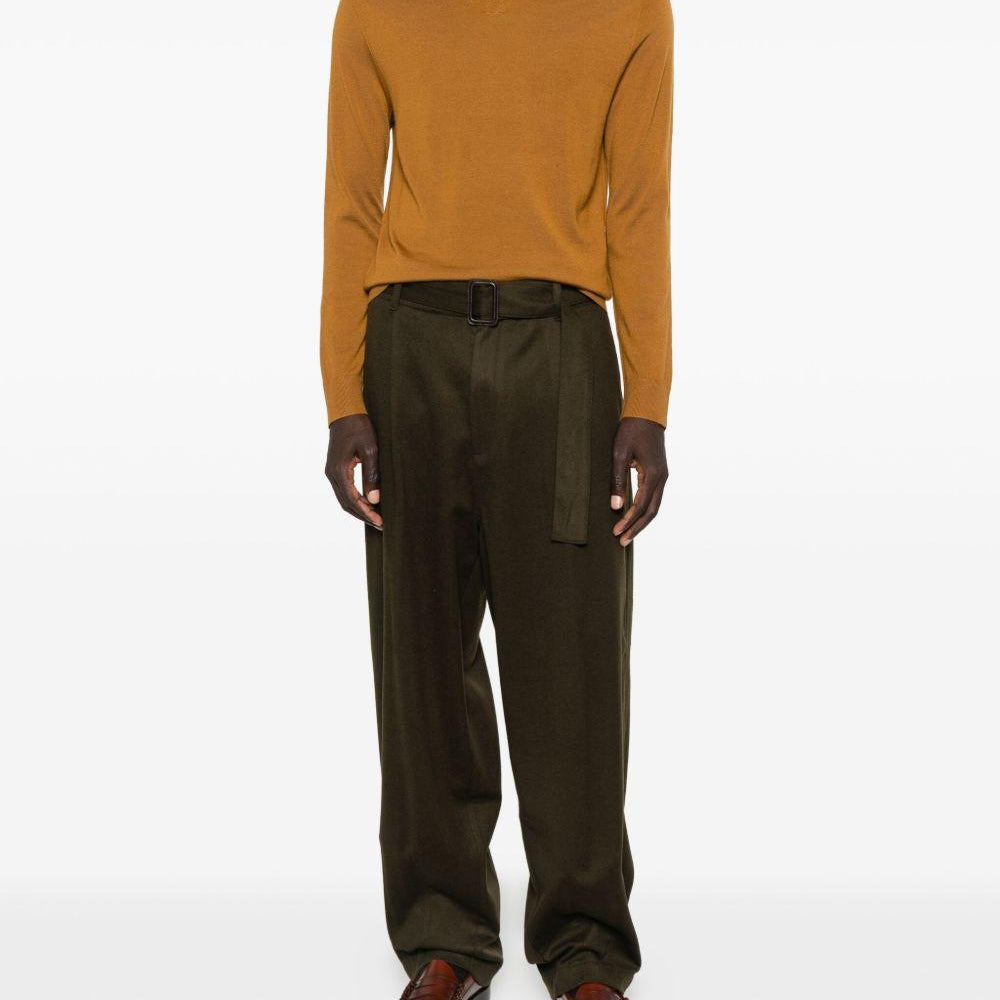 Pantaloni Emporio Armani EM003662AF17835 U7001 Emporio Armani 
