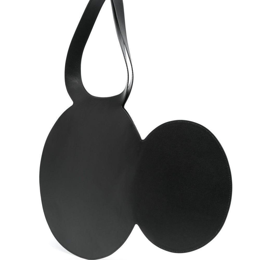 
                  
                    Coperni DBA101F6031BLK
                  
                