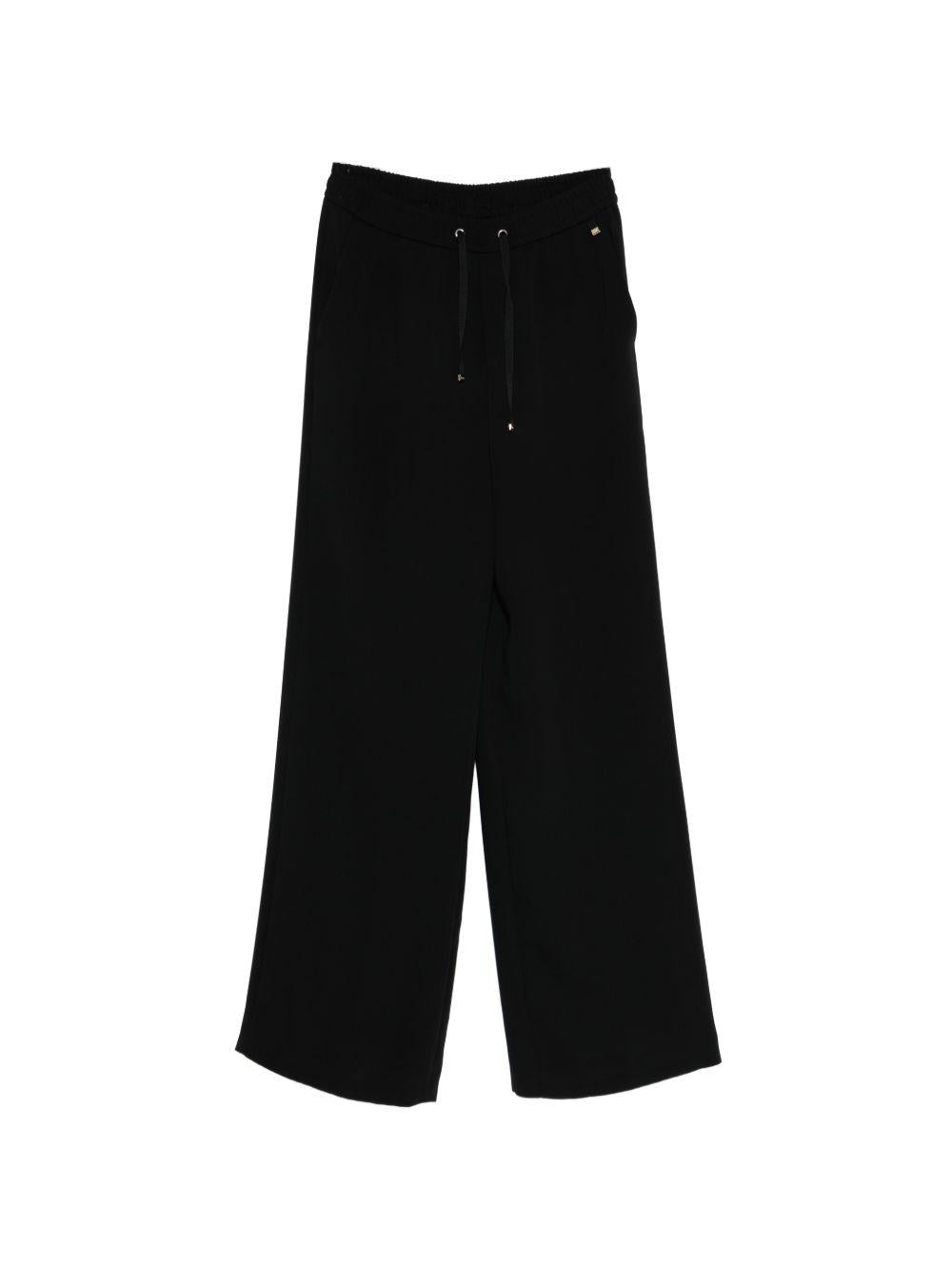 Pantaloni Herno PT000008D12875S 9300 Herno 
