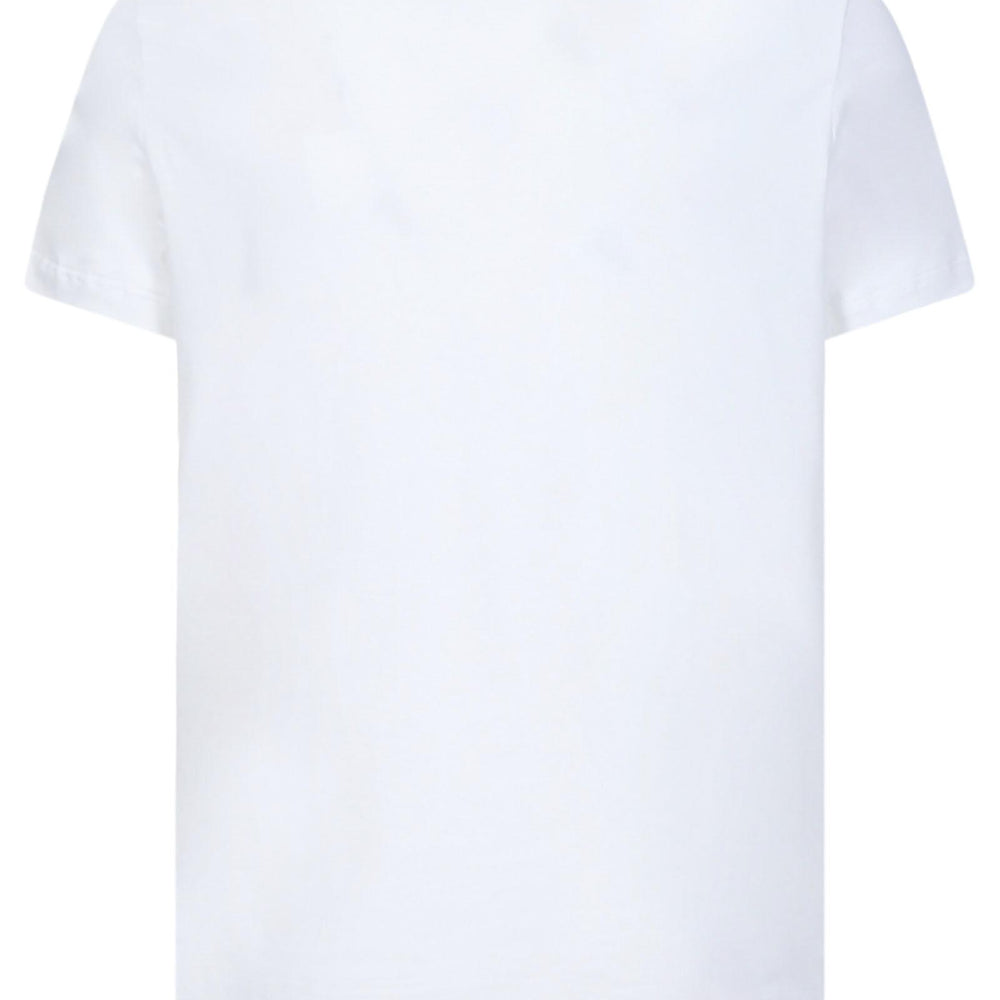 
                  
                    Tom Ford T4M081410100
                  
                