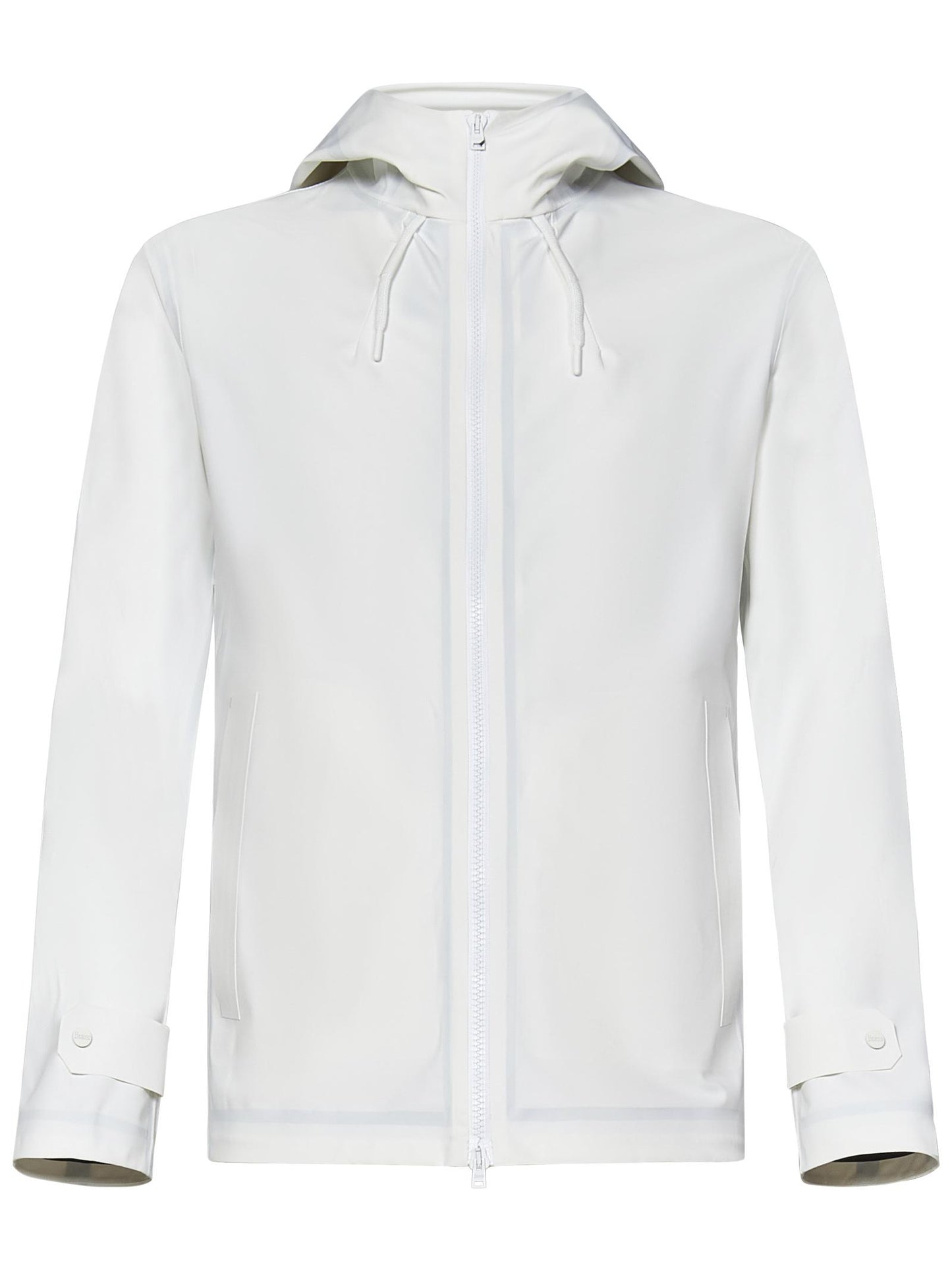 Herno GI000466U12301SZ1000