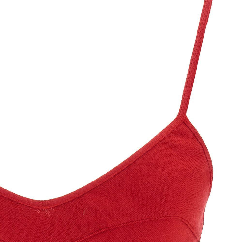 Giambattista Valli 25SSSVCM0MT116VIP6753