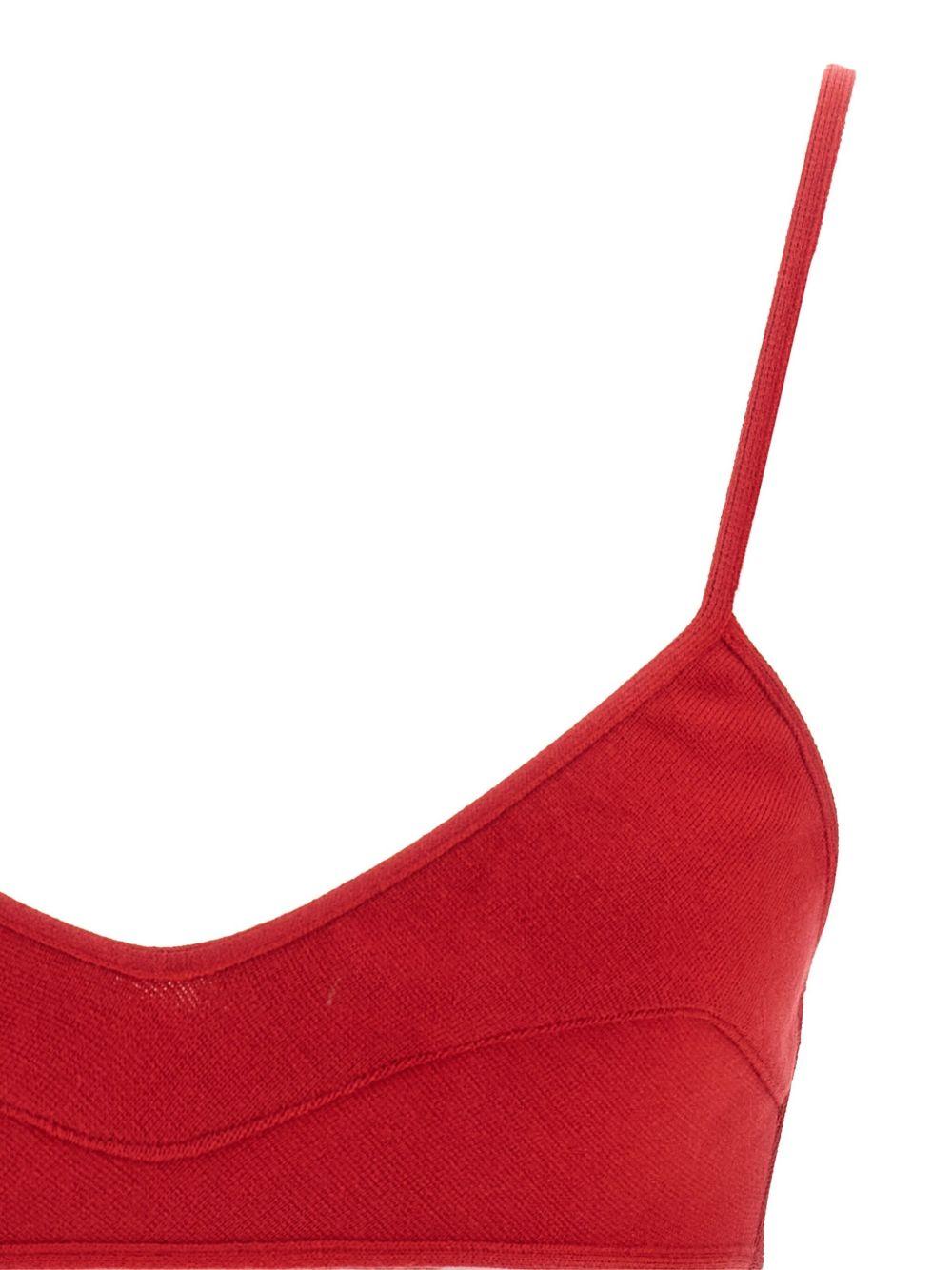 Giambattista Valli 25SSSVCM0MT116VIP6753