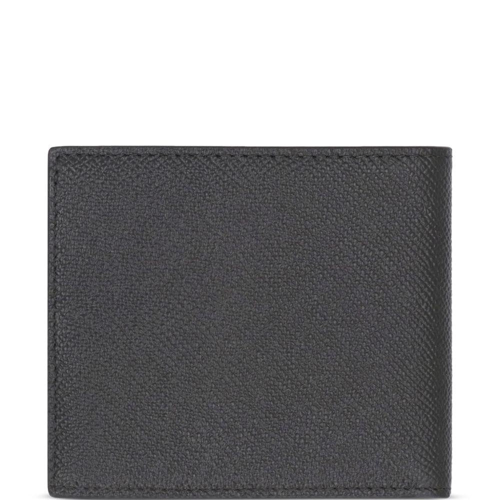 Portafogli DOLCE & GABBANA BP1321AG219 80999 DOLCE & GABBANA 