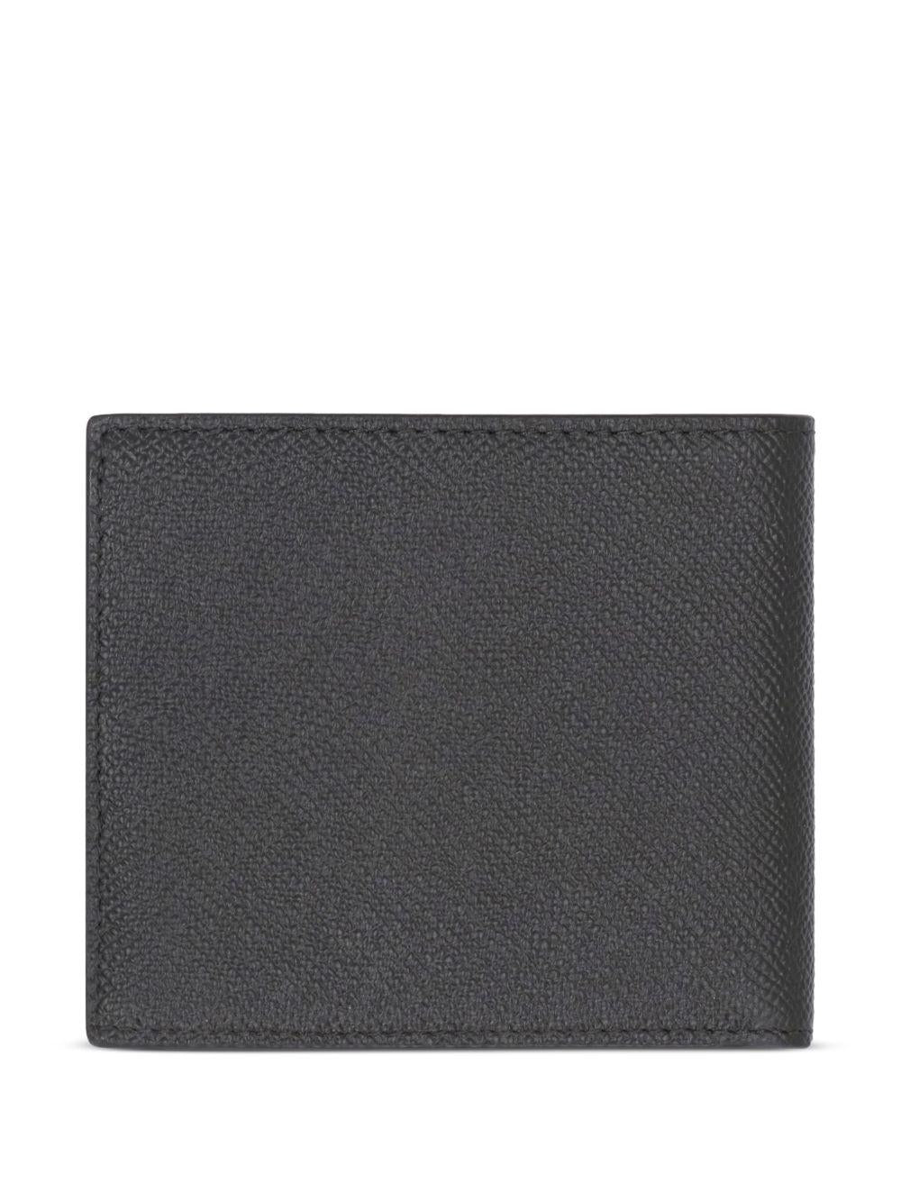 Portafogli DOLCE & GABBANA BP1321AG219 80999 DOLCE & GABBANA 