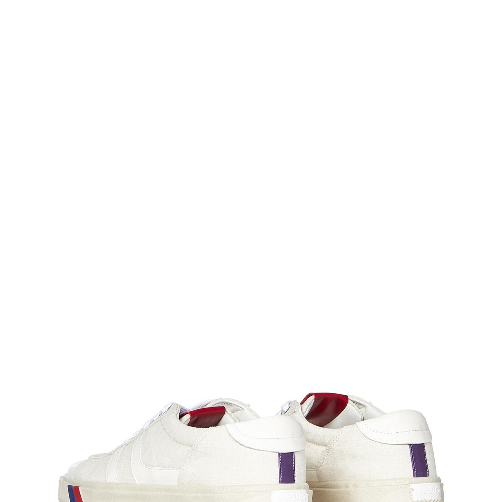 
                  
                    PRO-KEDS O225CLMWW01400XWWHITE
                  
                